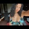 michellecastrox